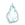 Spectral Fire